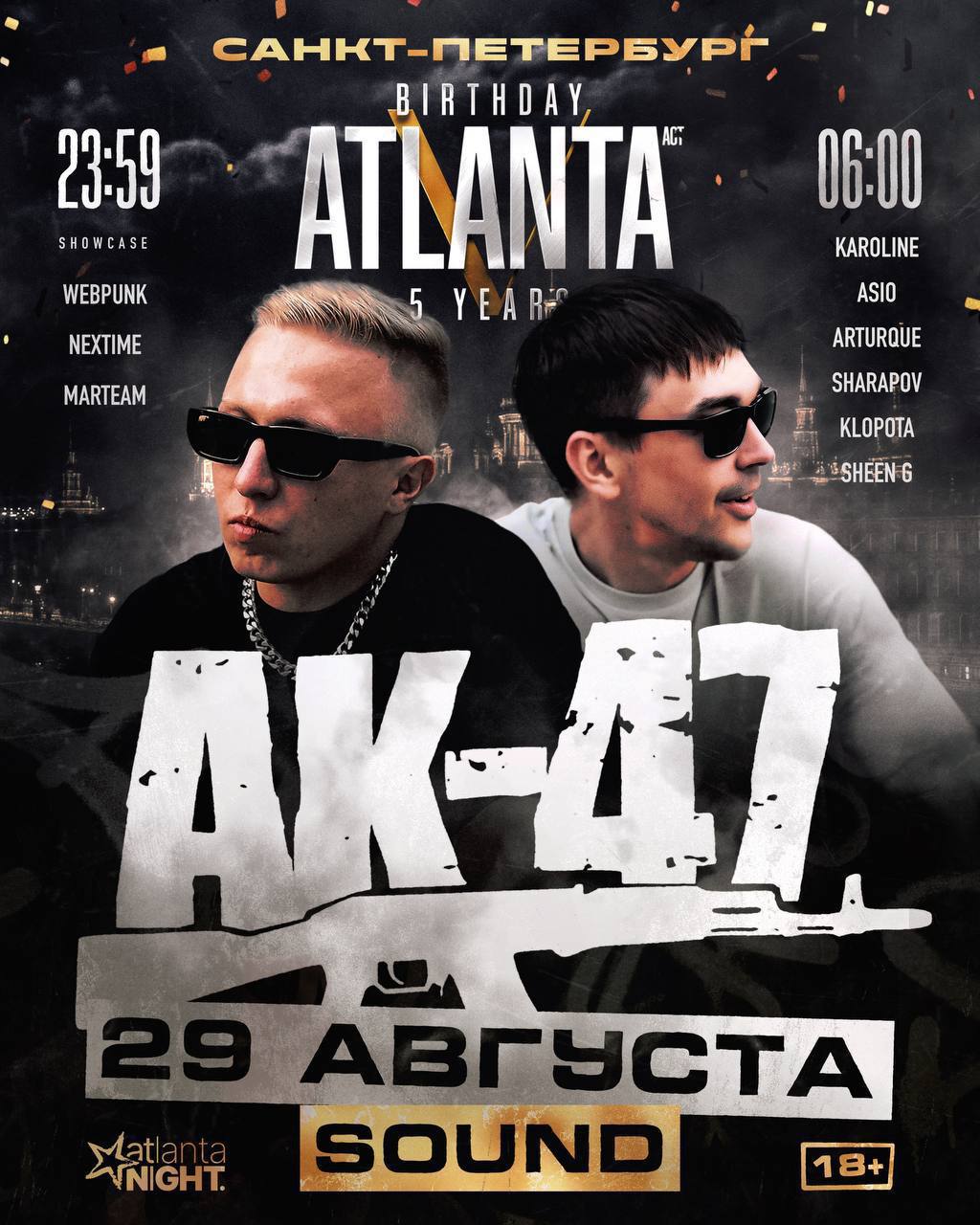 ak