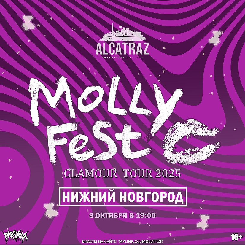 mollynij