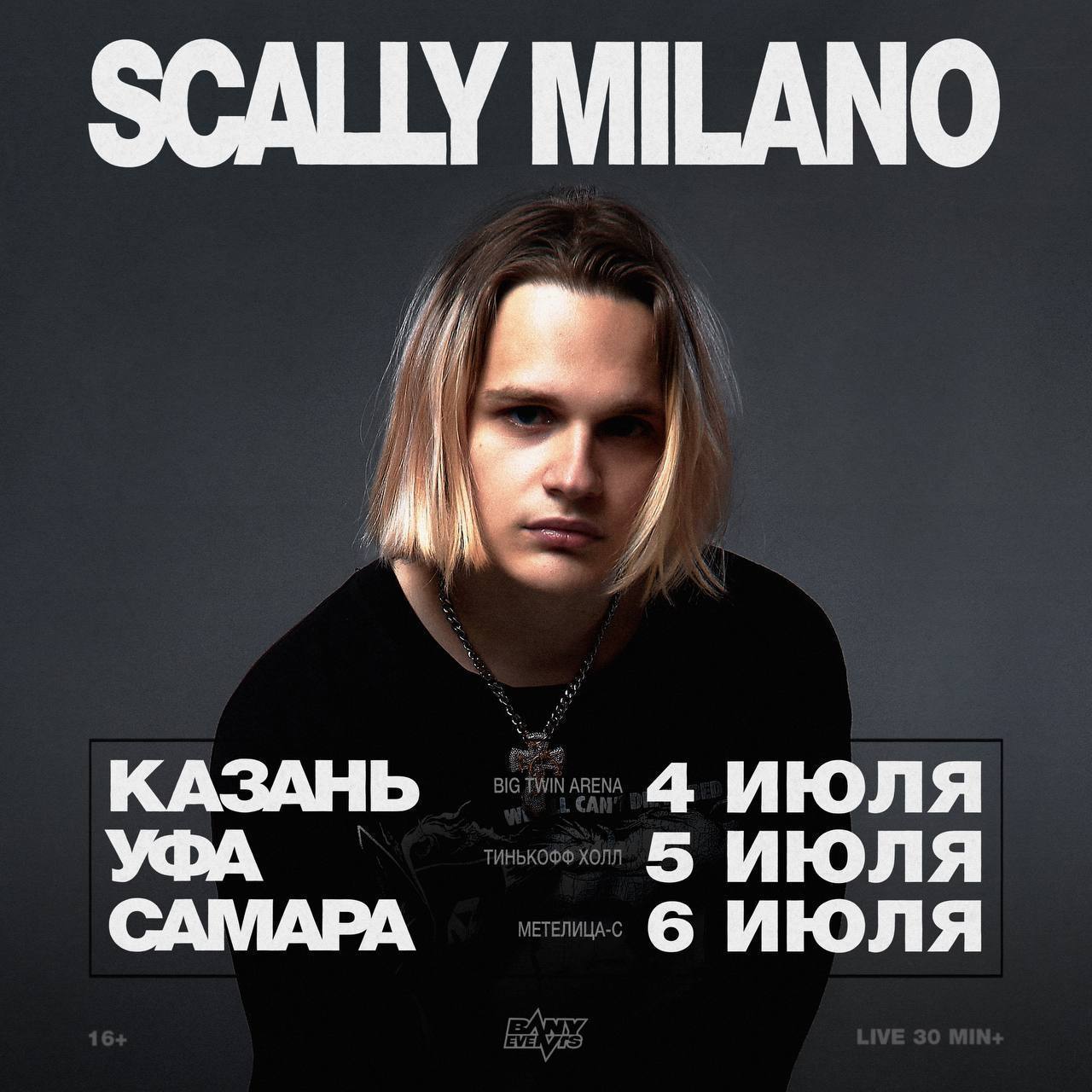 scally