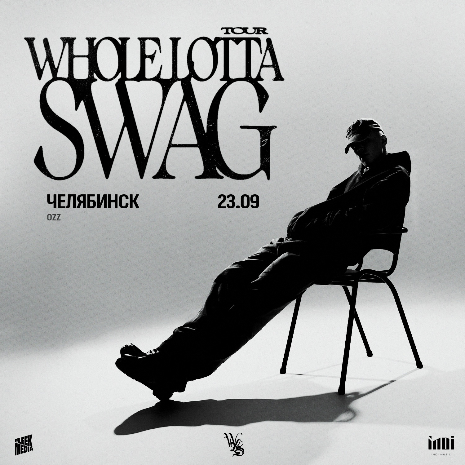 wholeche