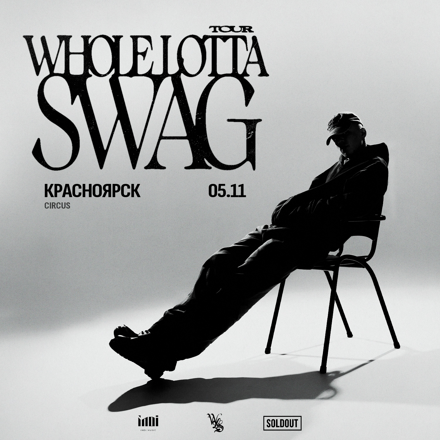 wholekrasn