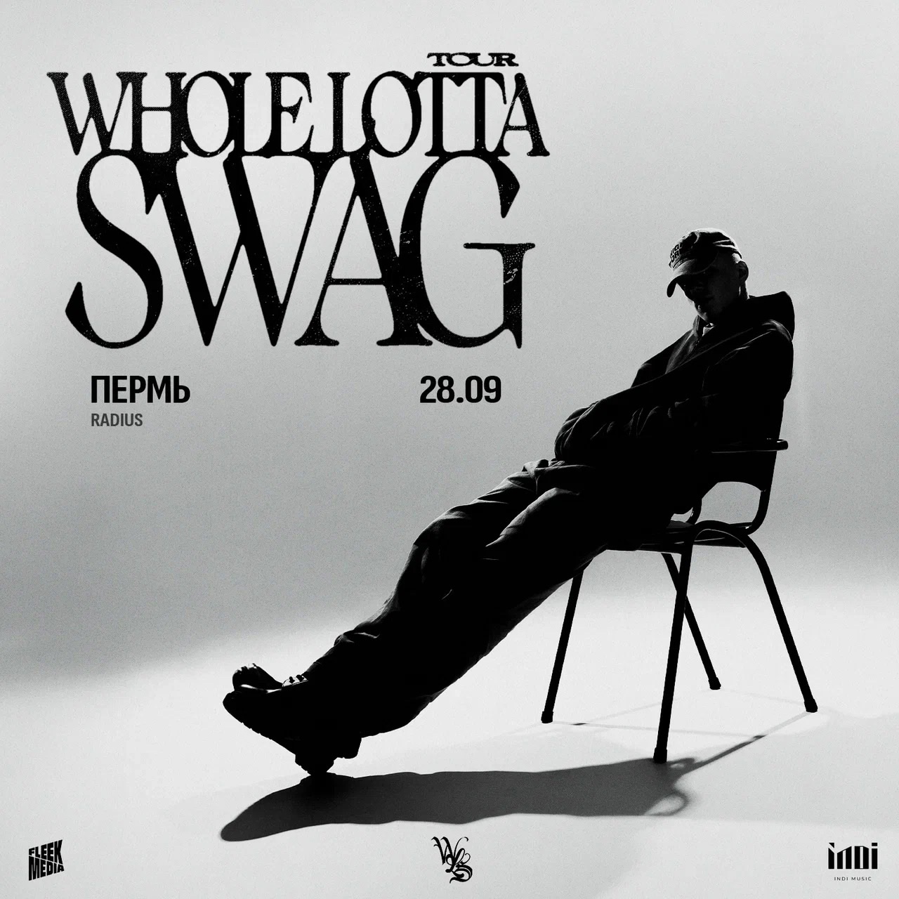 wholeper