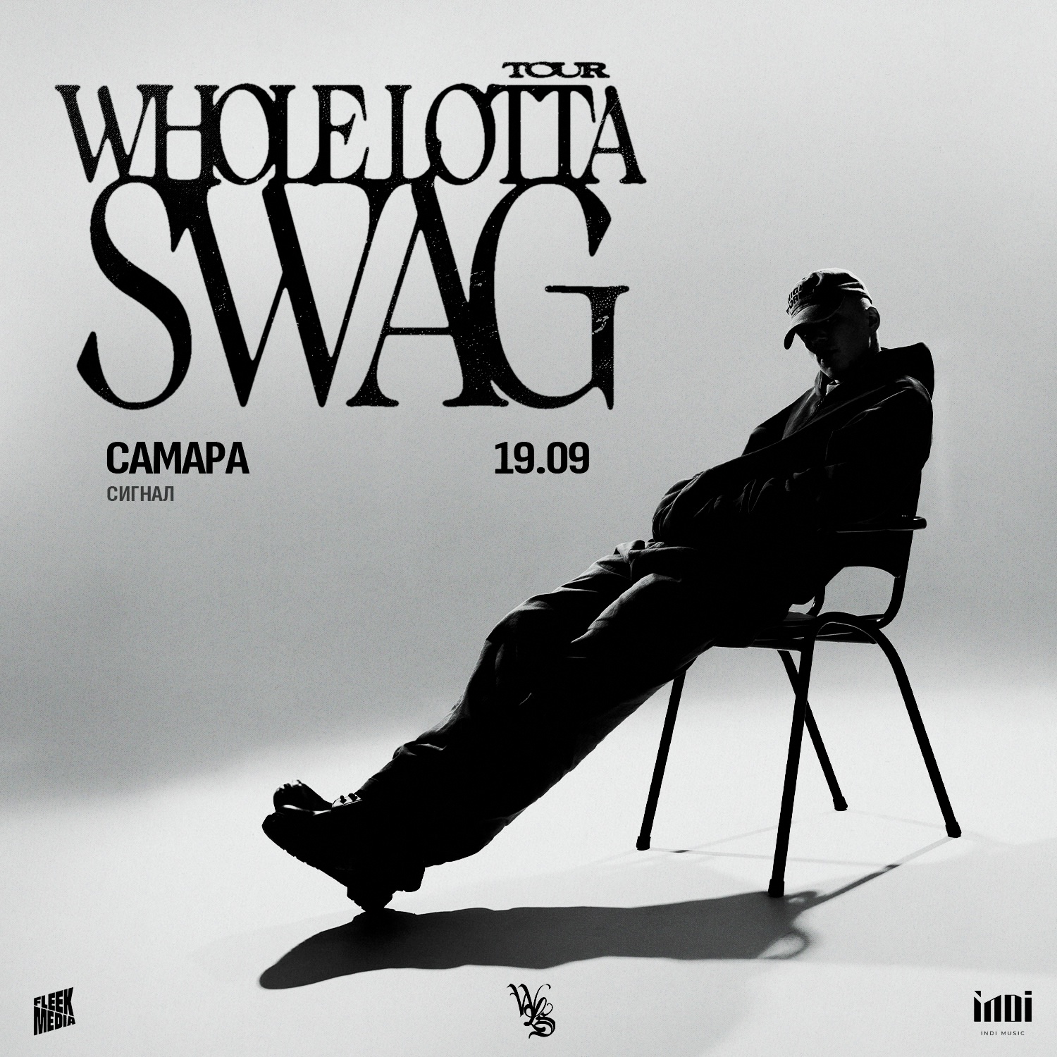 wholesam